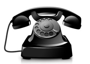 phone